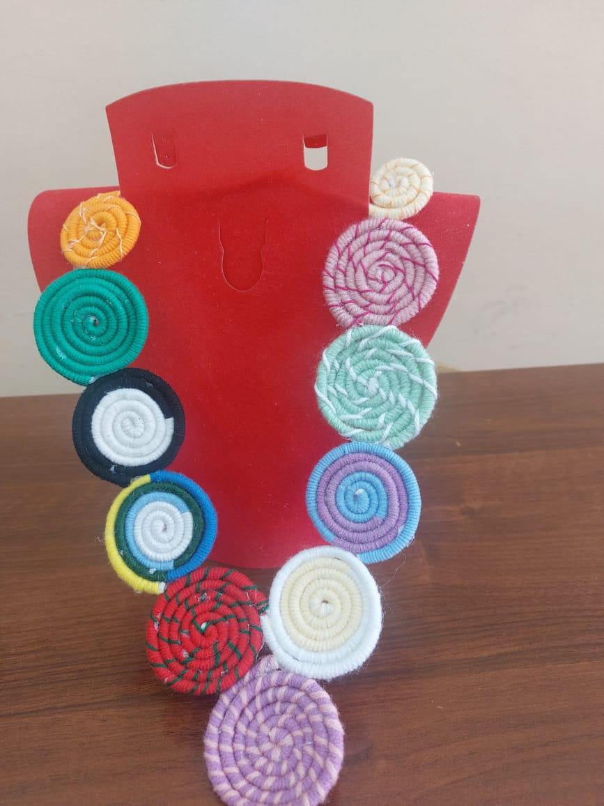 "Қоқысты қайта өңдеу"